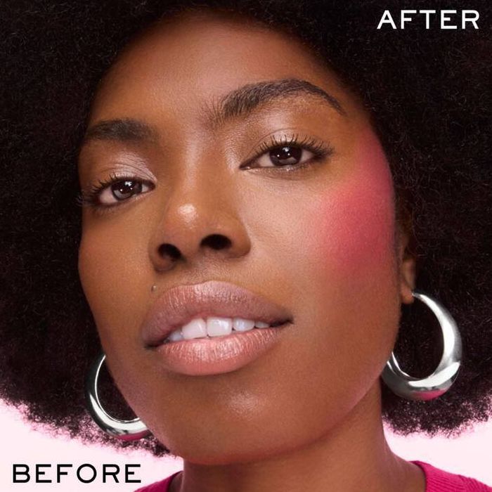 80 - The more the cherrier