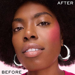 80 - The more the cherrier