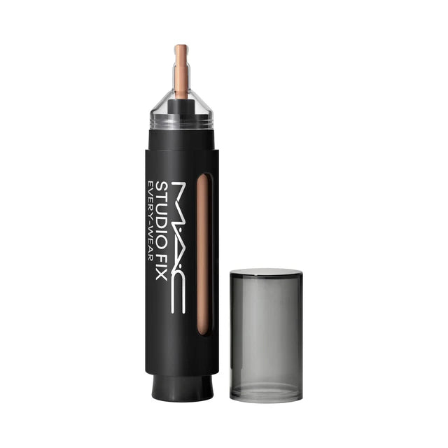 NC20