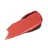 NICE SPICE