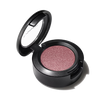 MAC Small Eyeshadow Frost