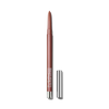 MAC Colour Excess Gel Pencil Eye Liner