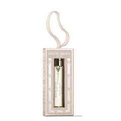 Fiery Pink Pepper Fragrance Bauble 7,5ml