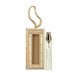 Coastal Cypress & Sea Fennel Fragrance Bauble 7,5ml