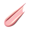 NYMPHETTE