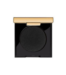 N°32 - UNACCESSIBLE BLACK