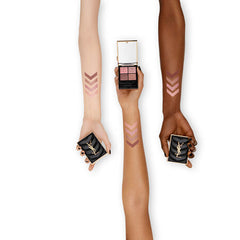 N°400 Babylone Roses