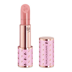Nudo Rosato