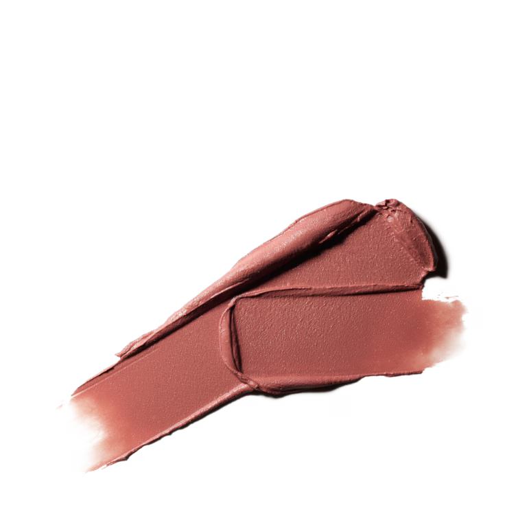 OVER THE TAUPE