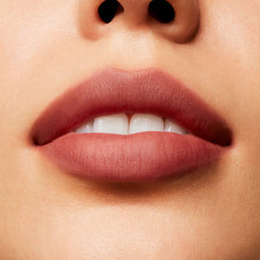 OVER THE TAUPE