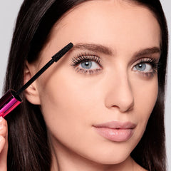 Pupa Vamp! Lash Extender Extra Black