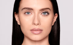 PUPA VAMP! LASH EXTENDER - Extra black