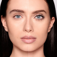 Pupa Vamp! Lash Extender Extra Black