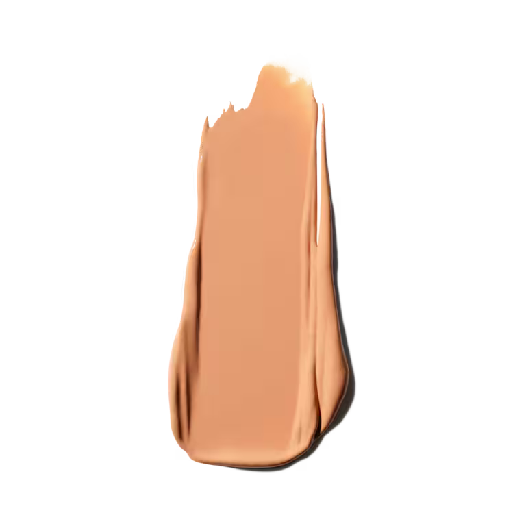 PEACH STOCK