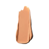 PEACH STOCK