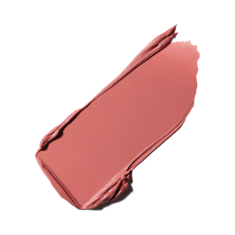 PEPPERY PINK