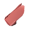 PEPPERY PINK