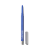MAC Colour Excess Gel Pencil Eye Liner