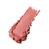 PETAL POWER