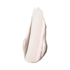 PINKLITE