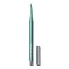 MAC Colour Excess Gel Pencil Eye Liner