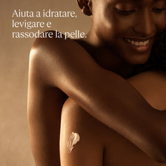 L'Occitane Latte Corpo Mandorla - Amande Sublime