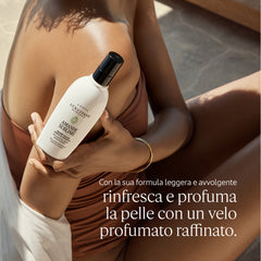 L'Occitane Spray Profumato Corpo & Capelli Mandorla - Amande Sublime