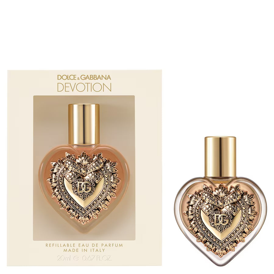 20 ml