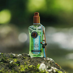 Byron Bay Aftersun Aloe Vera Gel
