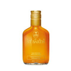 Olio Di Avocado Per Pelle & Capelli