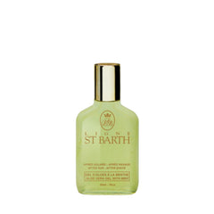 Gel Aloe Vera alla Menta - dopo sole