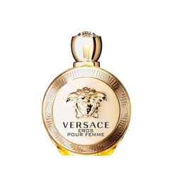 Versace Eros Pour Femme Eau de Parfum
