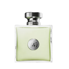 Versace Versense Eau de Toilette
