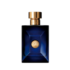 Versace Dylan Blue Pour Homme Perfumed Deodorant Spray