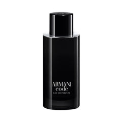Code Eau de Parfum