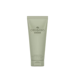 Origins Ginger Hand & Body Lotion