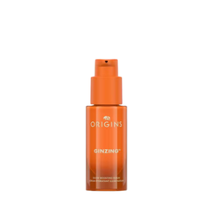 Origins Ginzing Glow-Boosting Serum