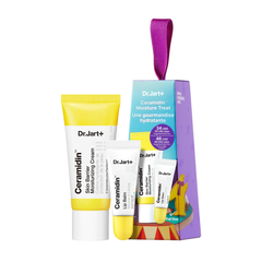 DR JART Ceramidin Moisture Treat