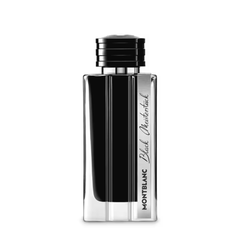 Montblanc Collection Black Meisterstück Eau de Parfum