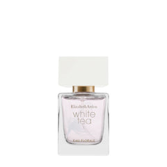 White Tea Eau Lilac