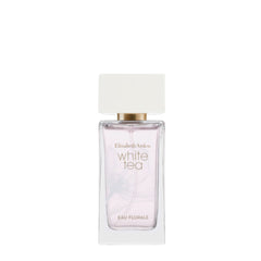 White Tea Eau Lilac