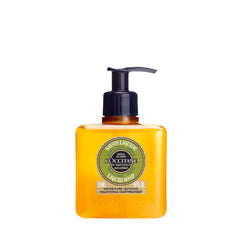 Sapone Liquido Mani & Corpo Karité Verbena