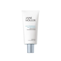 Anne Moller Perfectia Night Progressive Peeling Cream