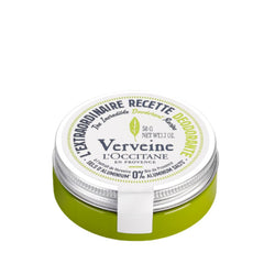 Balsamo deodorante Verbena