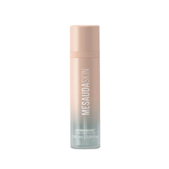 Mesauda Hydraware™ Mist Tonico E Siero