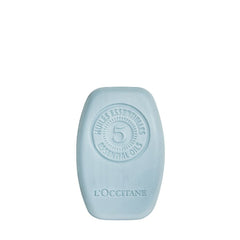 Shampoo Solido Freschezza Purificante Aromachologie