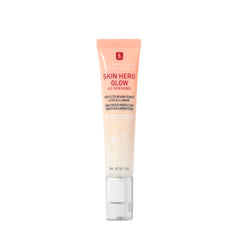 Skin Hero Glow - Perfezionatore di Pelle Illuminante