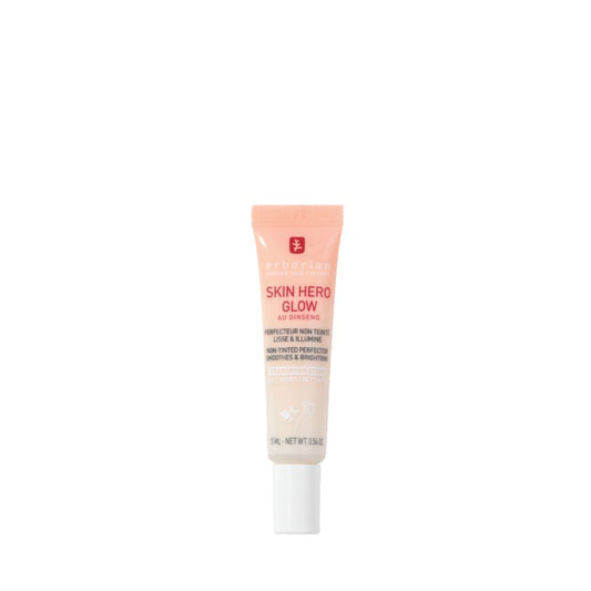 Skin Hero Glow - Perfezionatore di Pelle Illuminante