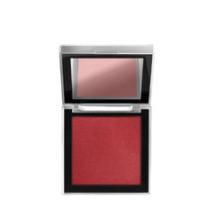 Mesauda Skin Mate Blush