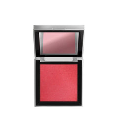Mesauda Skin Mate Blush